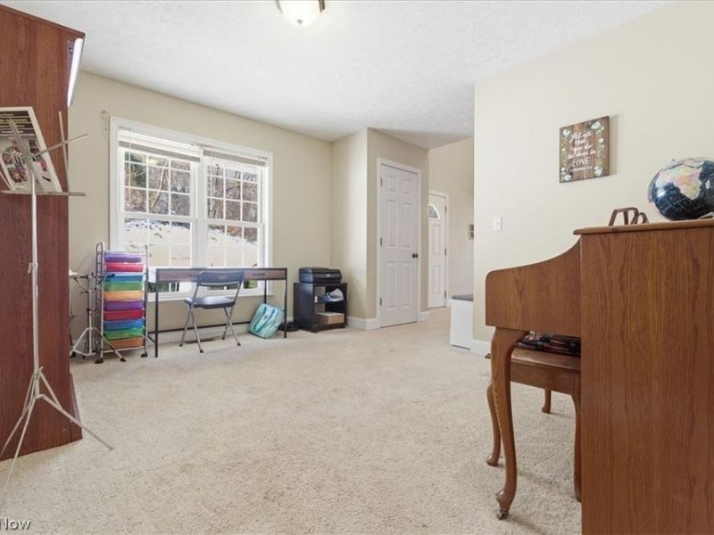 1818 New England Ridge Road, Washington, WV 26181 Photo 41