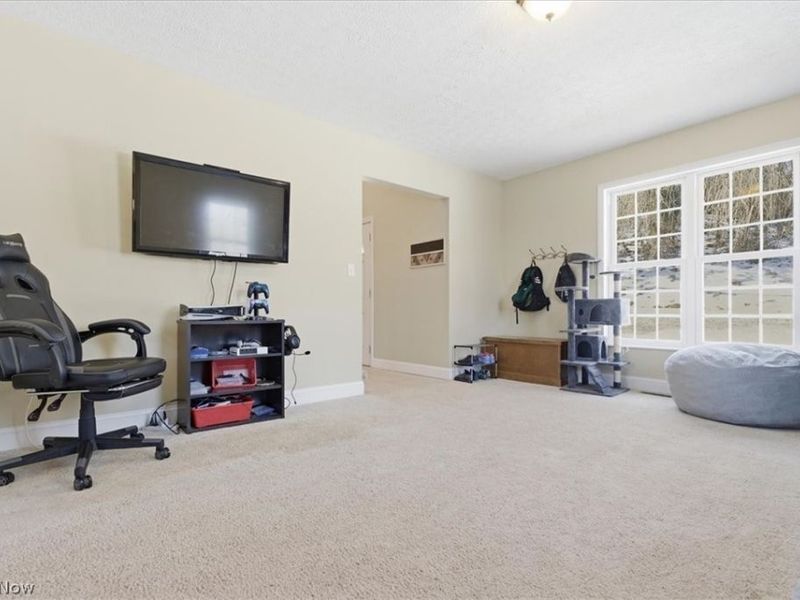 1818 New England Ridge Road, Washington, WV 26181 Photo 42