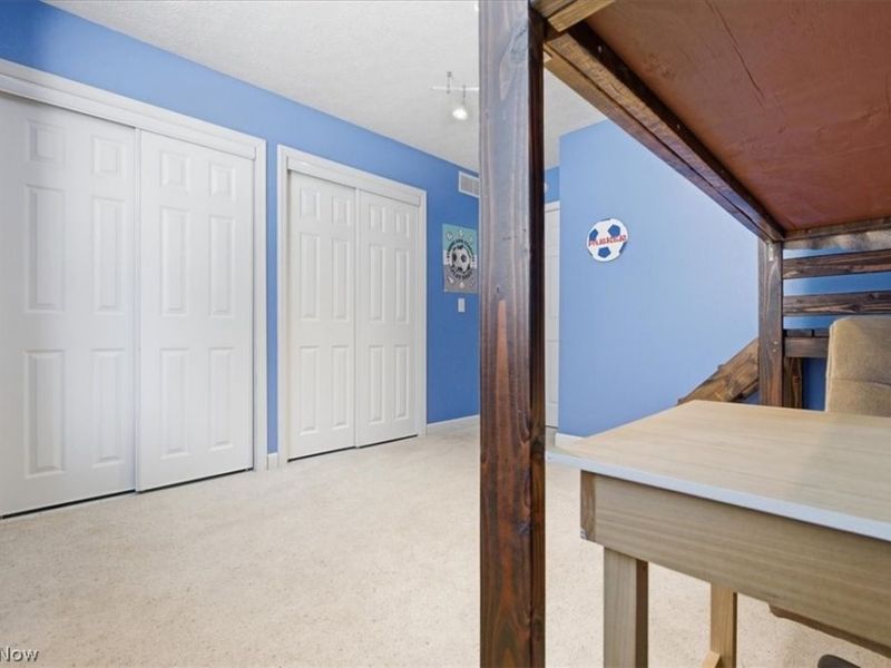 1818 New England Ridge Road, Washington, WV 26181 Photo 43