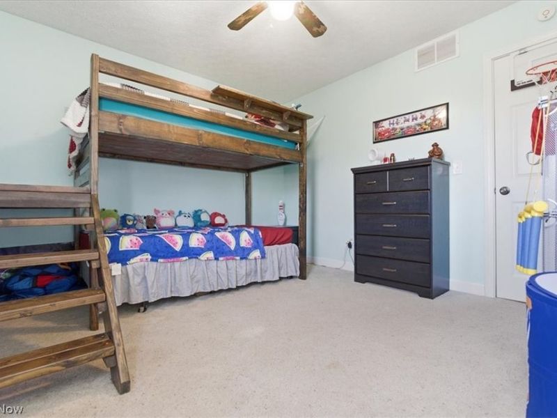 1818 New England Ridge Road, Washington, WV 26181 Photo 44