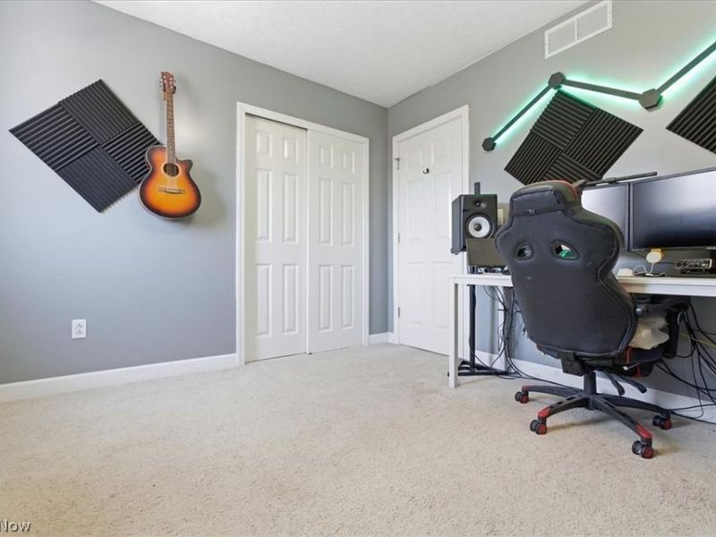 1818 New England Ridge Road, Washington, WV 26181 Photo 45