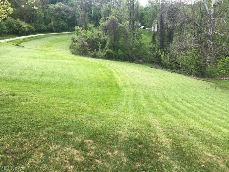 1818 New England Ridge Road, Washington, WV 26181 Photo 46