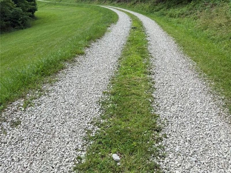 1818 New England Ridge Road, Washington, WV 26181 Photo 47