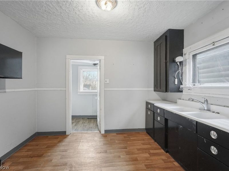 537 Woodville Road, Mansfield, OH 44907 Photo 10