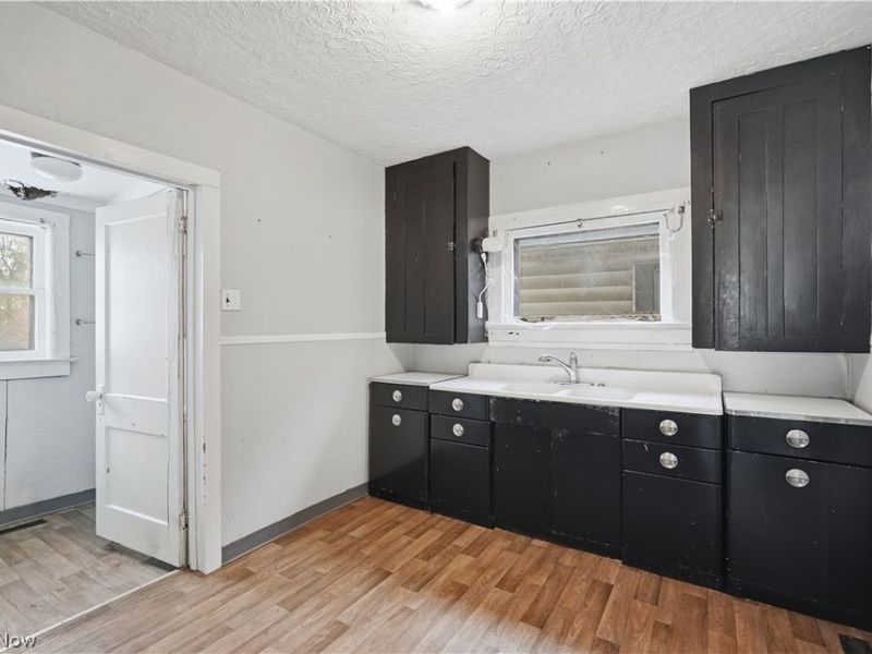 537 Woodville Road, Mansfield, OH 44907 Photo 11