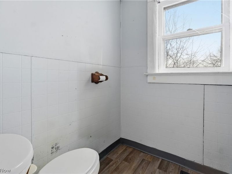 537 Woodville Road, Mansfield, OH 44907 Photo 12