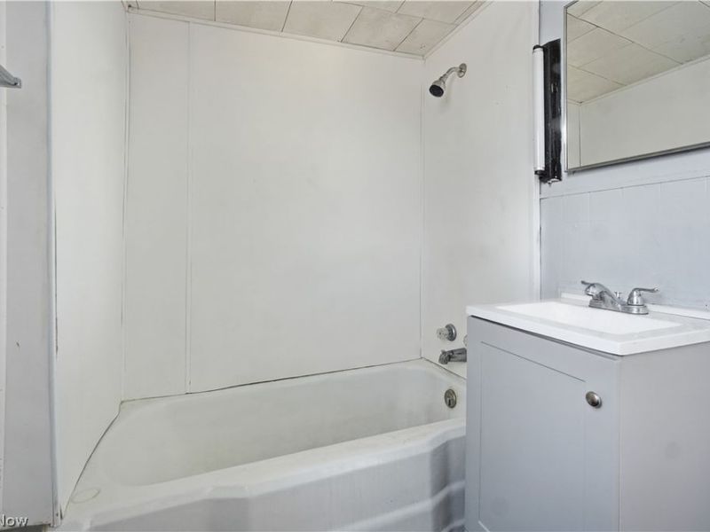 537 Woodville Road, Mansfield, OH 44907 Photo 13