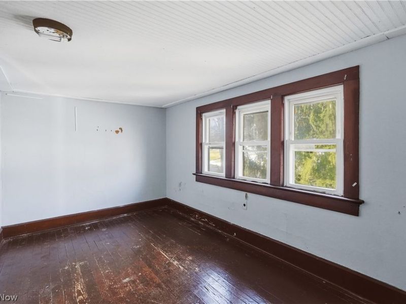 537 Woodville Road, Mansfield, OH 44907 Photo 15