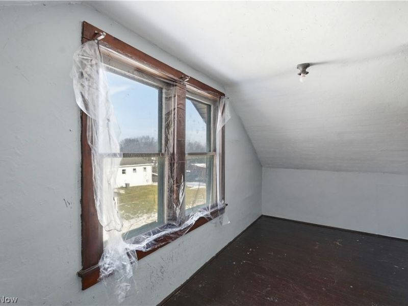 537 Woodville Road, Mansfield, OH 44907 Photo 16