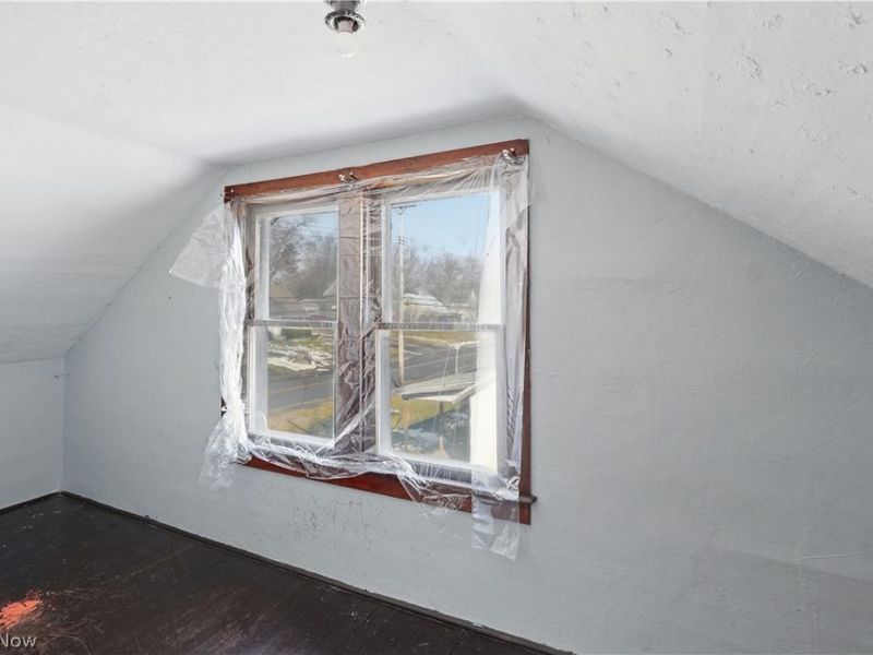 537 Woodville Road, Mansfield, OH 44907 Photo 18