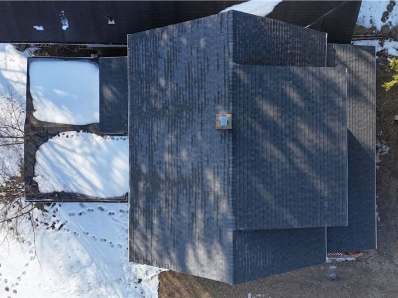 537 Woodville Road, Mansfield, OH 44907 Photo 20