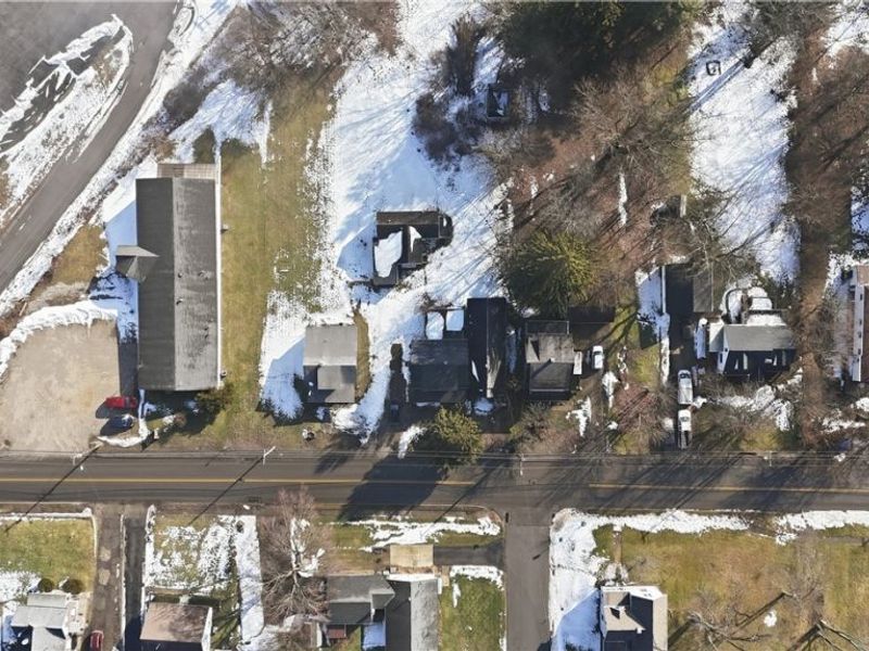 537 Woodville Road, Mansfield, OH 44907 Photo 22