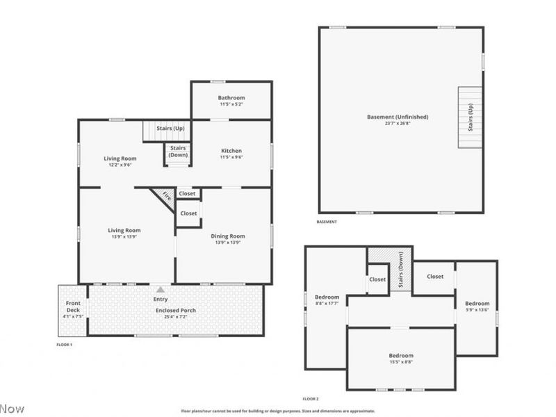 537 Woodville Road, Mansfield, OH 44907 Photo 23