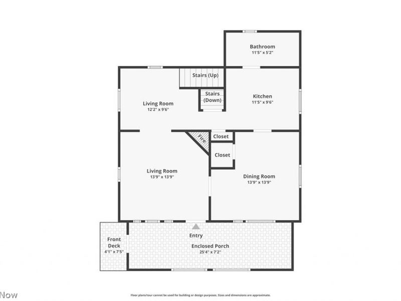 537 Woodville Road, Mansfield, OH 44907 Photo 24