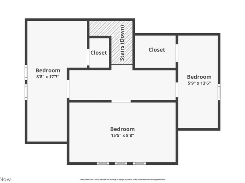 537 Woodville Road, Mansfield, OH 44907 Photo 25