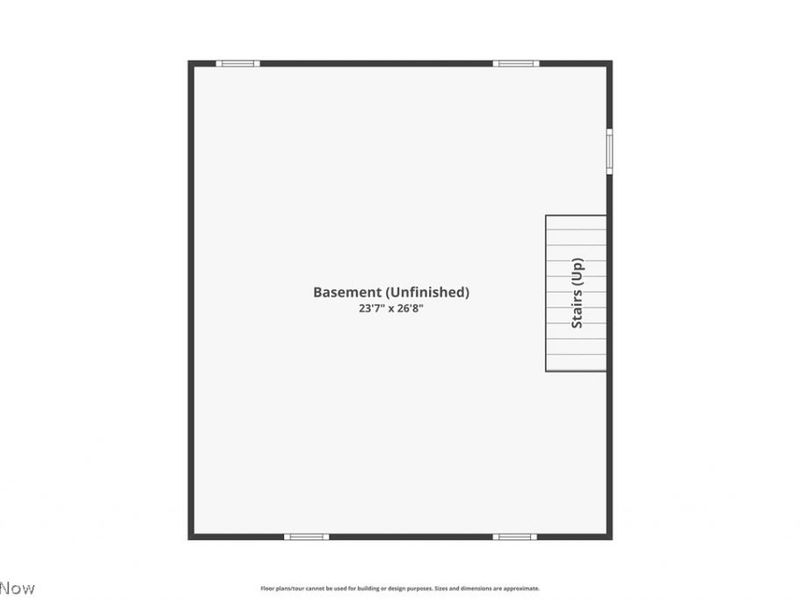 537 Woodville Road, Mansfield, OH 44907 Photo 26