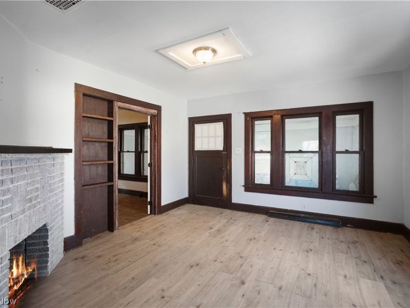 537 Woodville Road, Mansfield, OH 44907 Photo 4