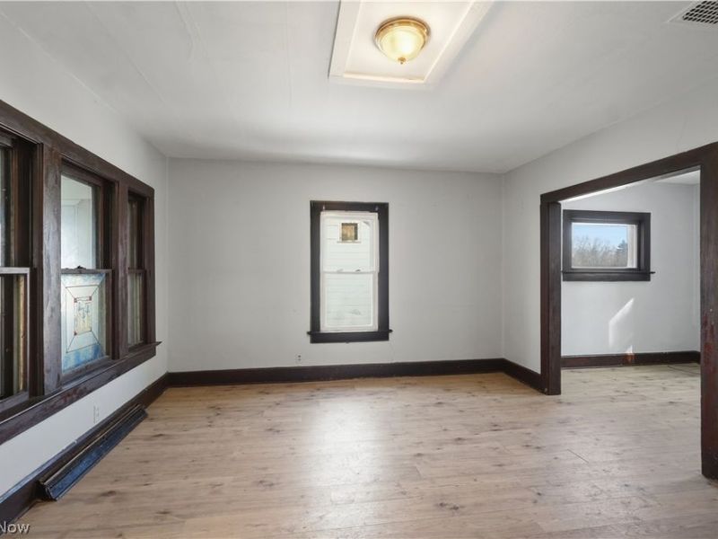 537 Woodville Road, Mansfield, OH 44907 Photo 5