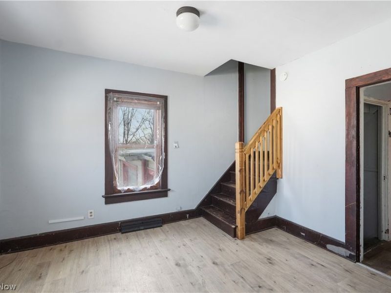 537 Woodville Road, Mansfield, OH 44907 Photo 6