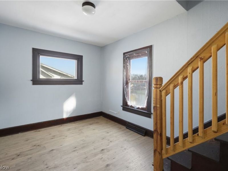 537 Woodville Road, Mansfield, OH 44907 Photo 7