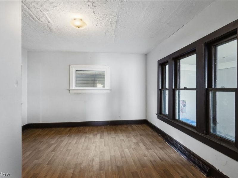 537 Woodville Road, Mansfield, OH 44907 Photo 8