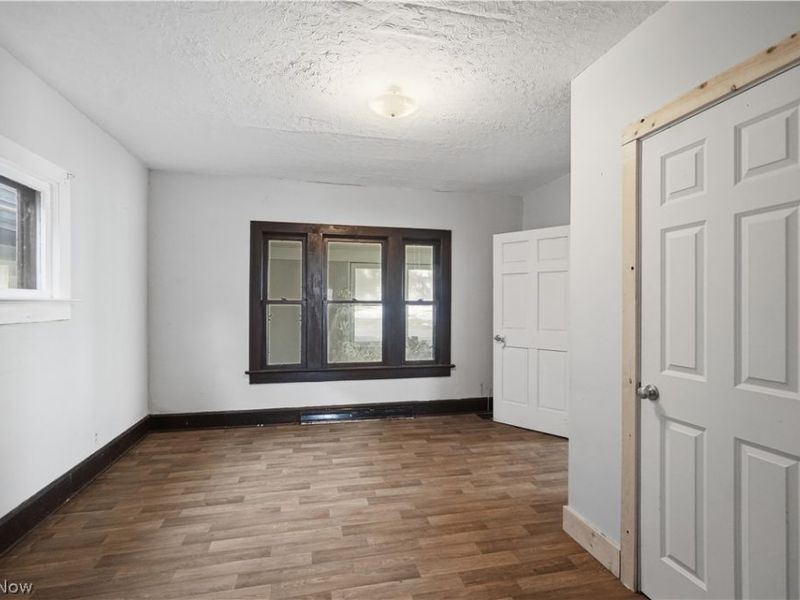 537 Woodville Road, Mansfield, OH 44907 Photo 9