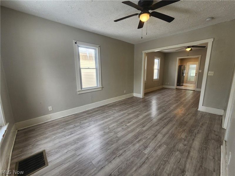 3709 E 69th Street, Cleveland, OH 44105 Photo 2