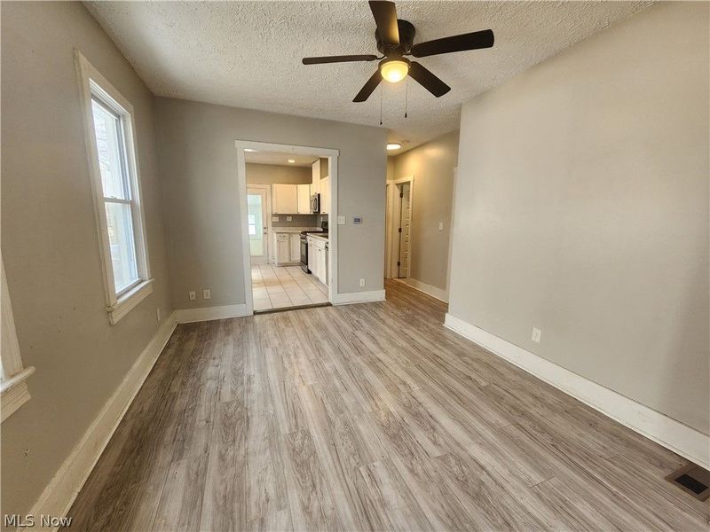 3709 E 69th Street, Cleveland, OH 44105 Photo 3