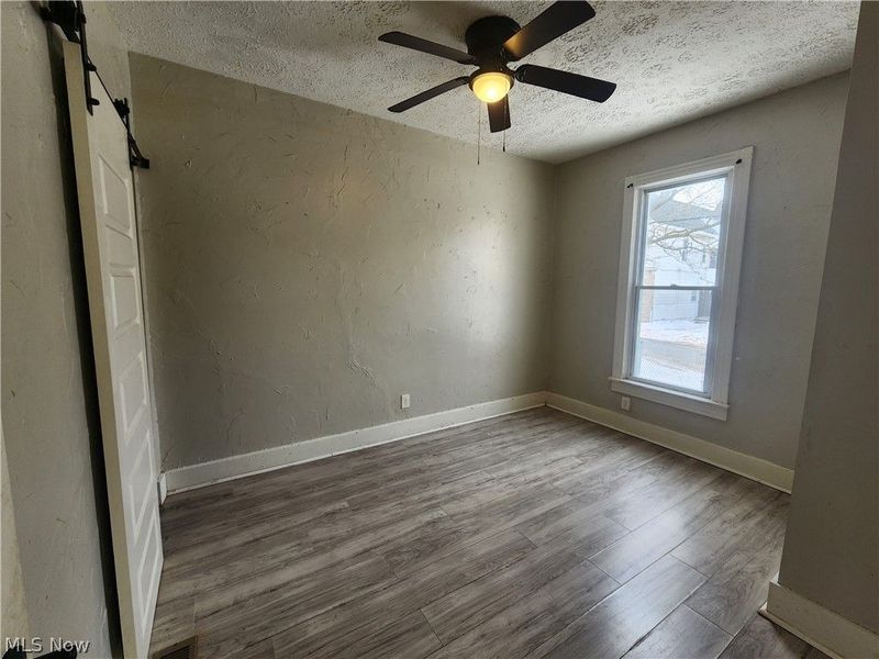 3709 E 69th Street, Cleveland, OH 44105 Photo 5