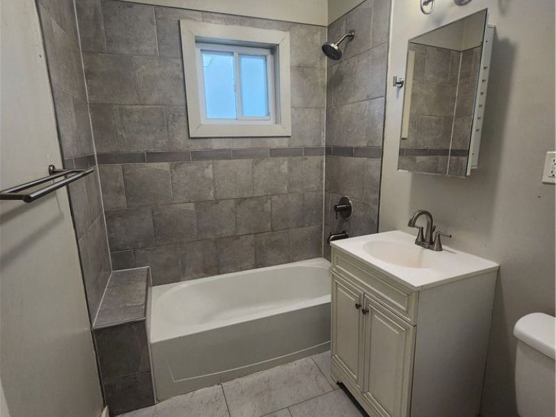 3709 E 69th Street, Cleveland, OH 44105 Photo 8