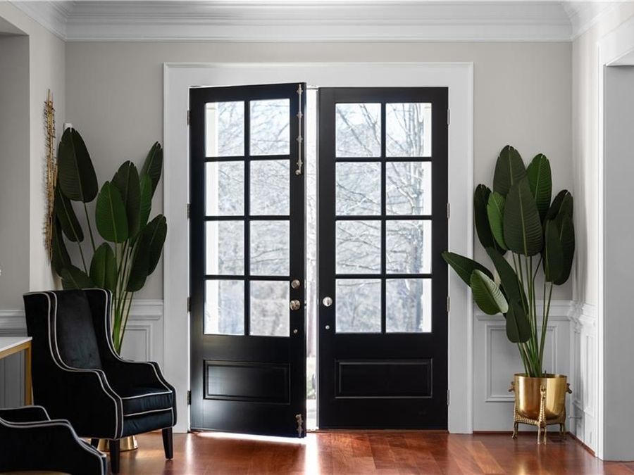 Property Image 11