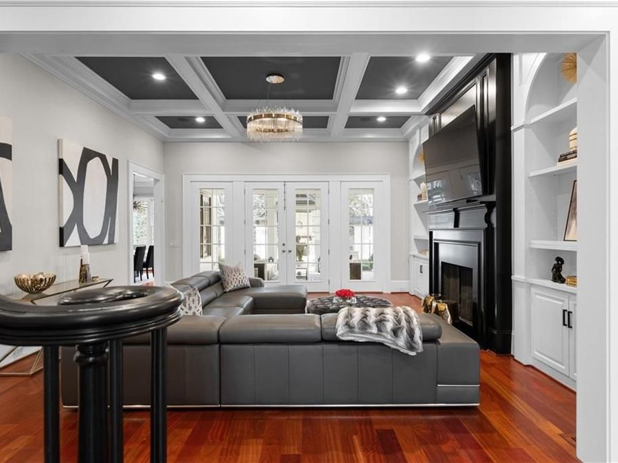 Property Image 22