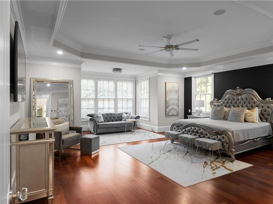 Property Image 24