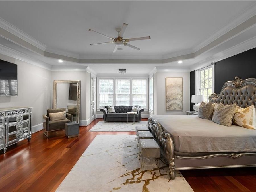 Property Image 25