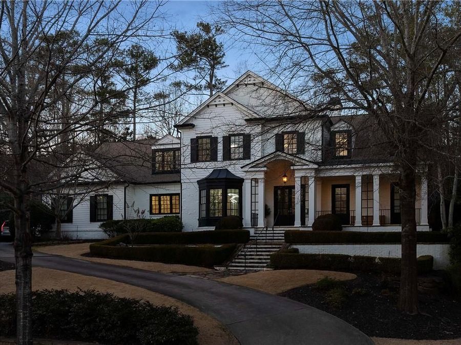 Property Image 4