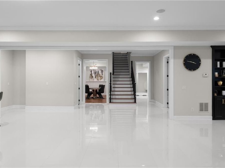 Property Image 58
