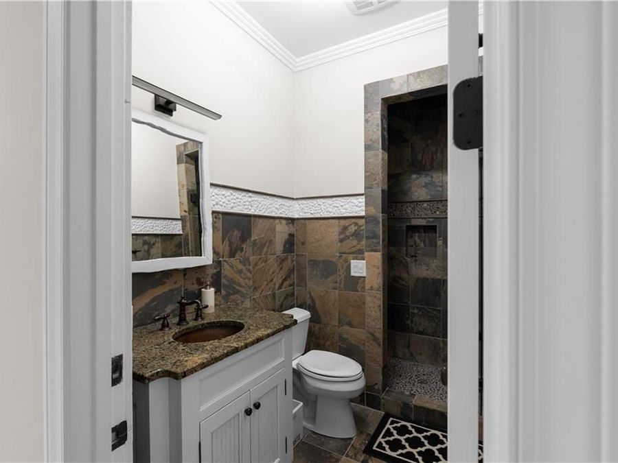 Property Image 61