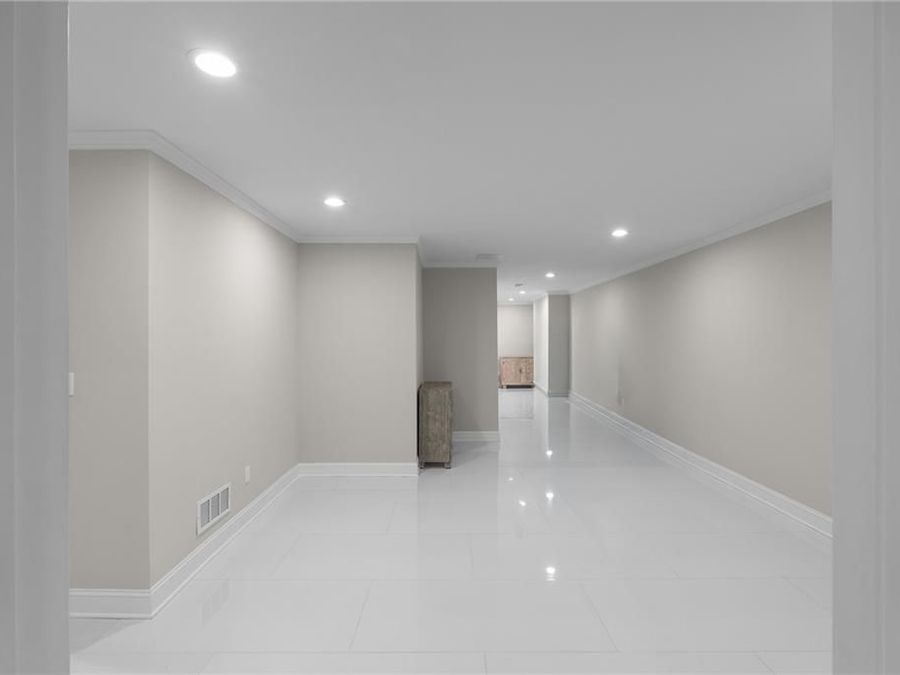 Property Image 66