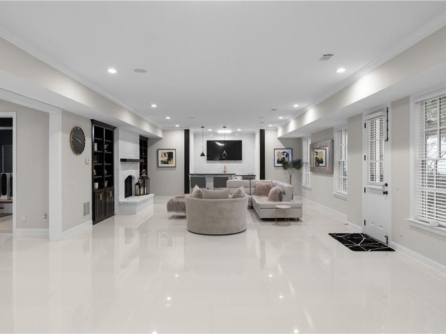 Property Image 68