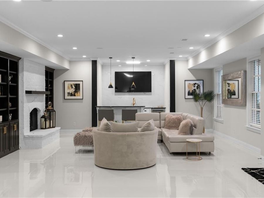 Property Image 69
