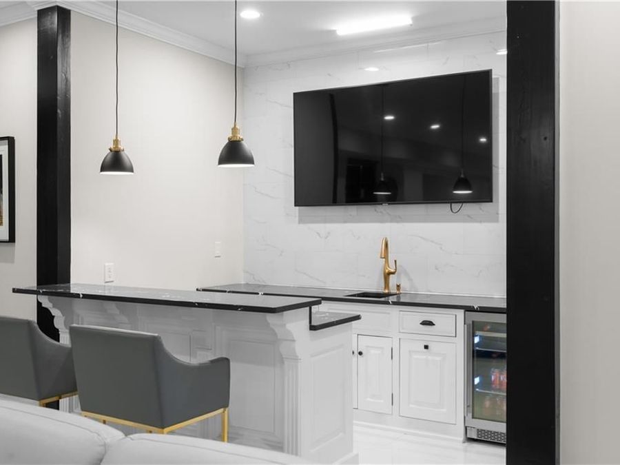 Property Image 71