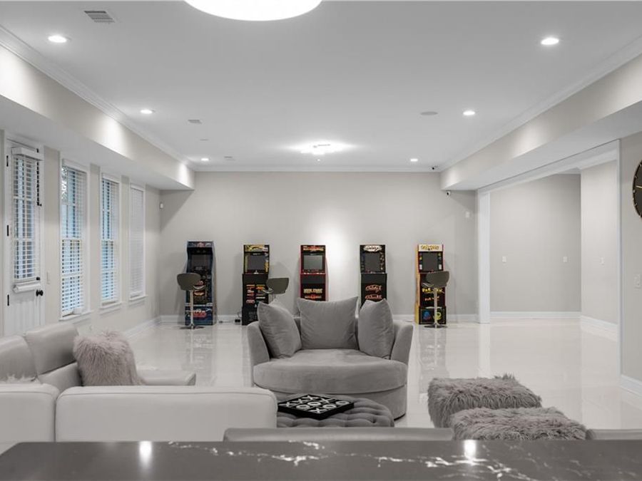 Property Image 73