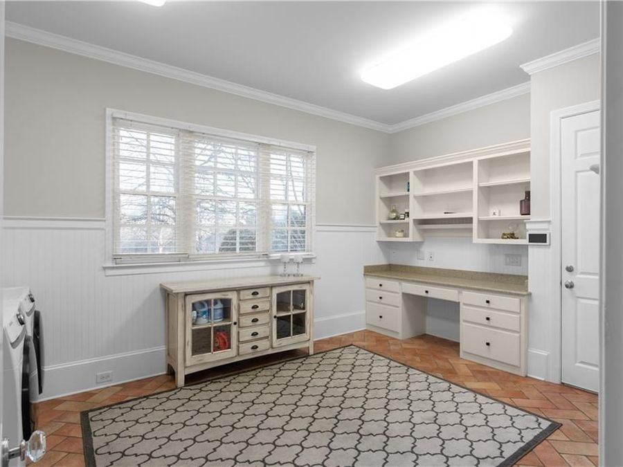 Property Image 74