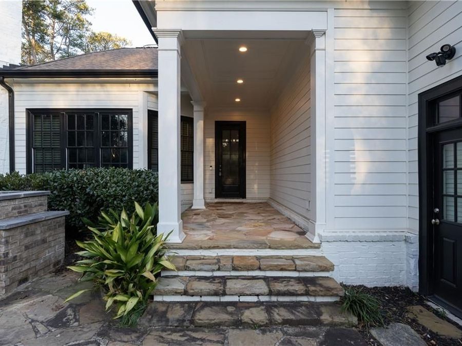 Property Image 80