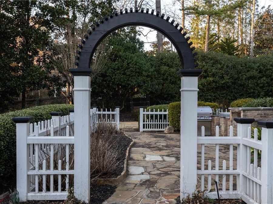 Property Image 81