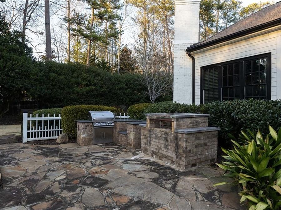 Property Image 82