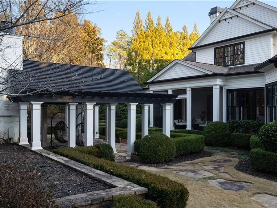 Property Image 83