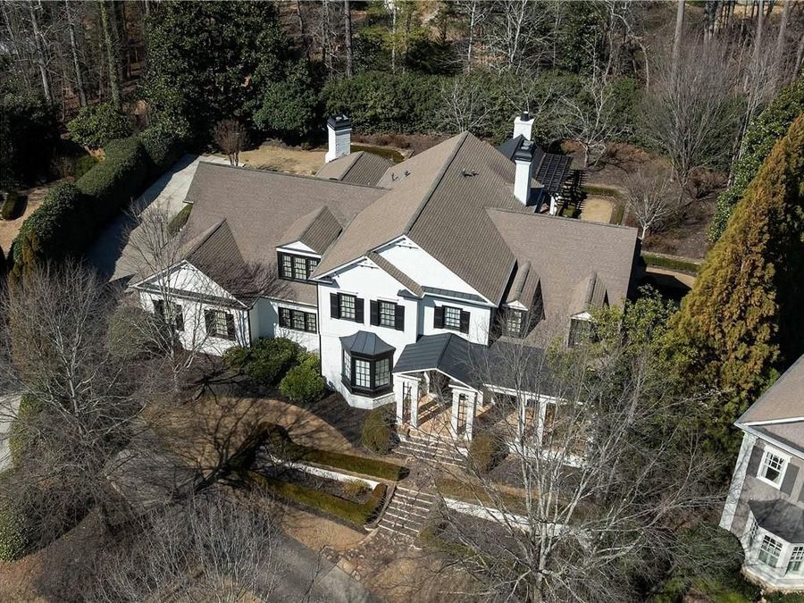 Property Image 88