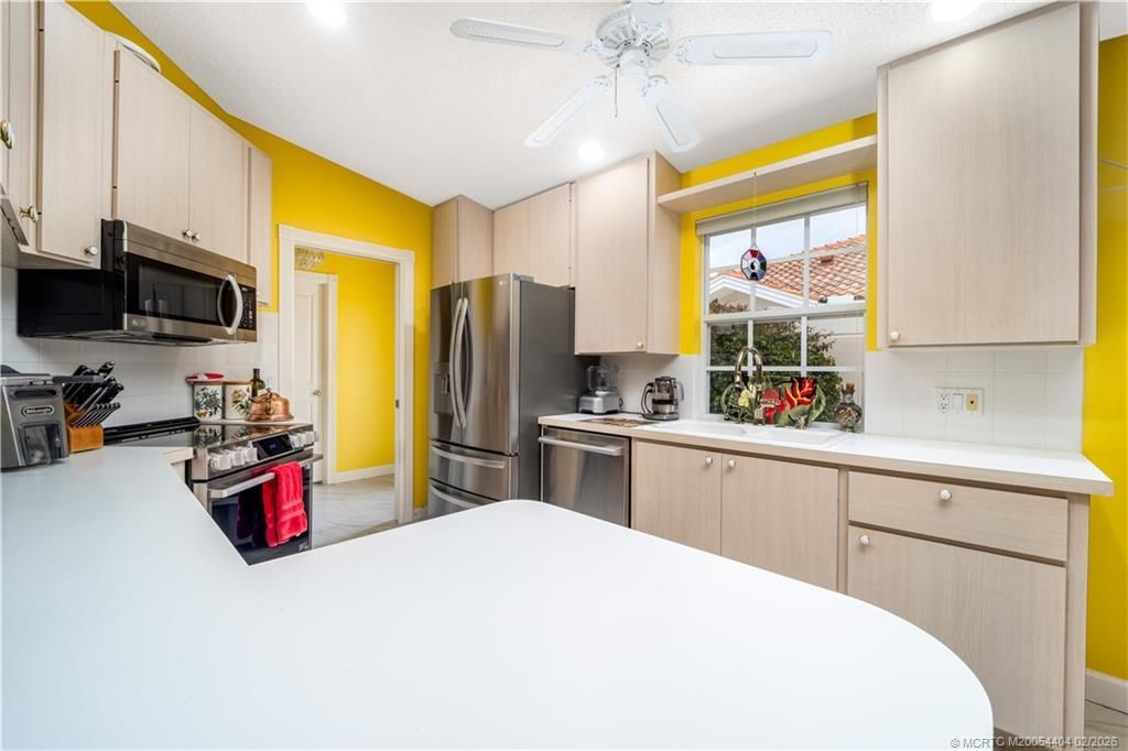 8329 SE Double Tree Drive, Hobe Sound, FL 33455 Photo