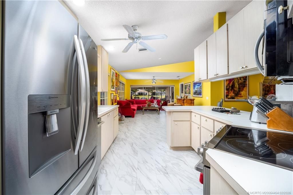 8329 SE Double Tree Drive, Hobe Sound, FL 33455 Photo